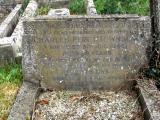 image of grave number 285801